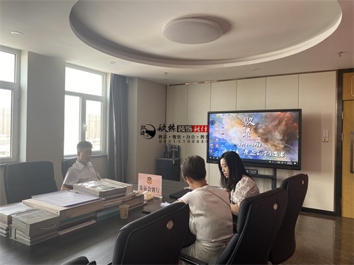 �y���k�����b���OӋ�Ŀ|�N���OӋ