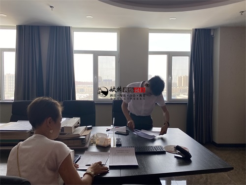 �y���k�����b���OӋ�Ŀ|�N���OӋ