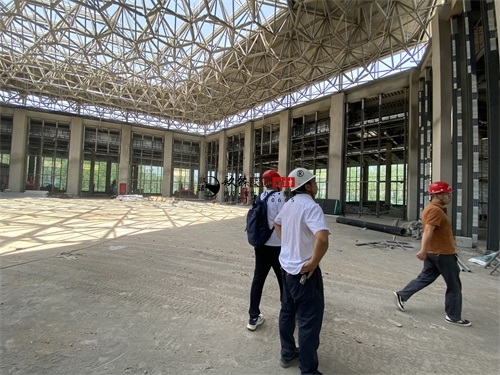 �y���k�����b���OӋ�Ŀ|�N���OӋ