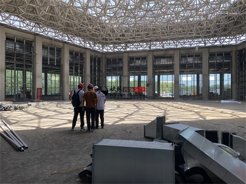 �y���k�����b���OӋ�Ŀ|�N���OӋ