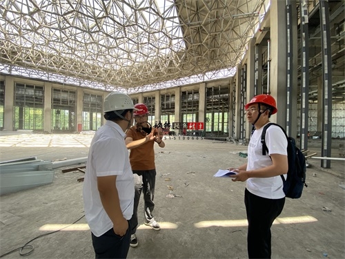 �y���k�����b���OӋ�Ŀ|�N���OӋ