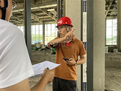 �y���k�����b���OӋ�Ŀ|�N���OӋ