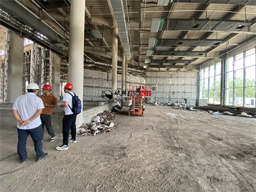 �y���k�����b���OӋ�Ŀ|�N���OӋ