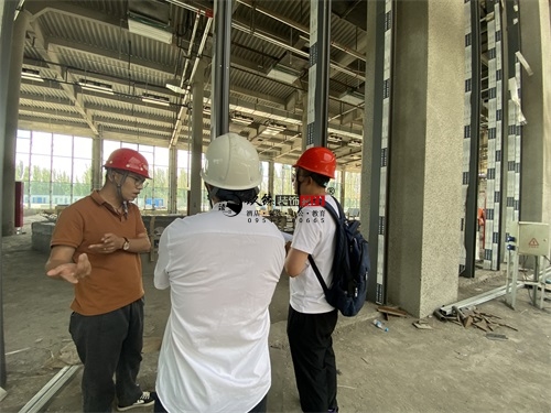 �y���k�����b���OӋ�Ŀ|�N���OӋ