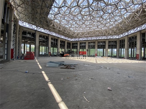 �y���k�����b���OӋ�Ŀ|�N���OӋ