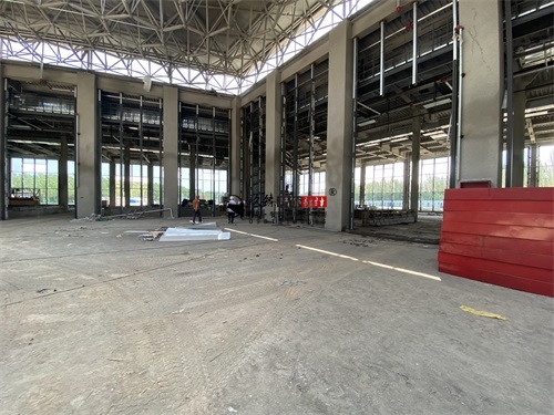 �y���k�����b���OӋ�Ŀ|�N���OӋ