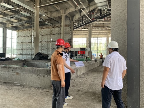 �y���k�����b���OӋ�Ŀ|�N���OӋ