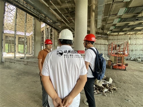 �y���k�����b���OӋ�Ŀ|�N���OӋ