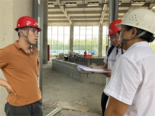 �y���k�����b���OӋ�Ŀ|�N���OӋ