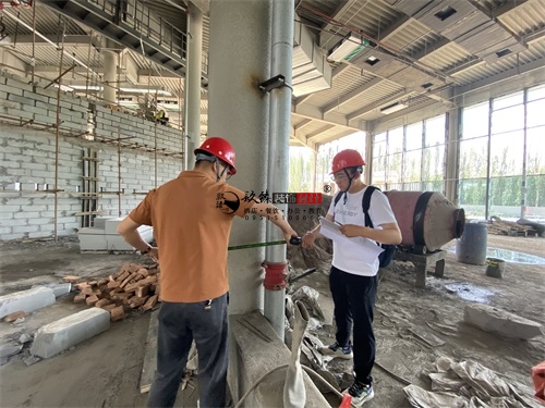 �y���k�����b���OӋ�Ŀ|�N���OӋ