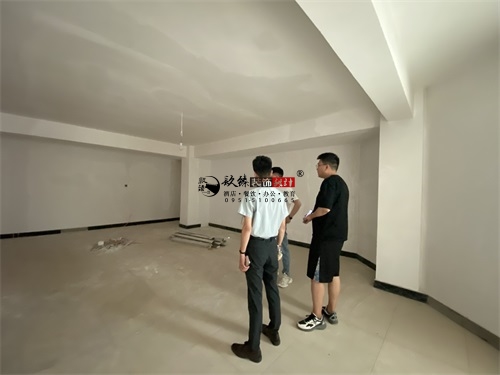 �y���k�����b���OӋ�Ŀ|�N���b�