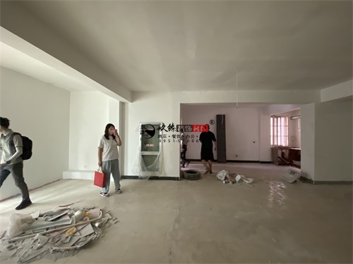 �y���k�����b���OӋ�Ŀ|�N���b�