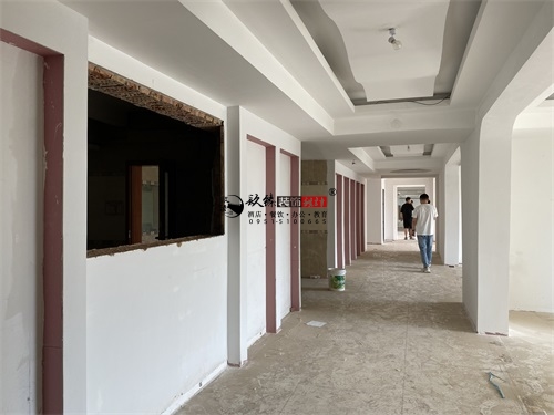 �y���k�����b���OӋ�Ŀ|�N���b�