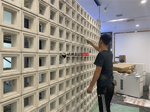 �y���k�����b���O(sh��)Ӌ�Ŀ|�N���O(sh��)Ӌ