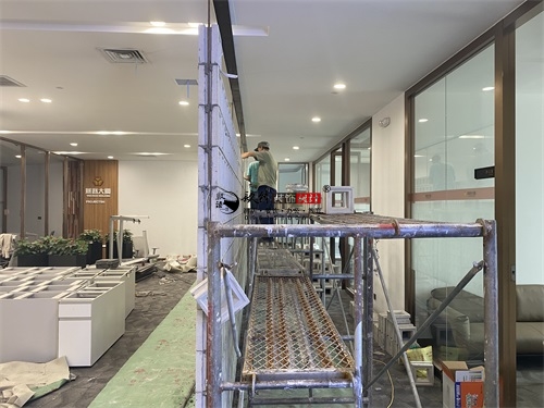 �y���k�����b���O(sh��)Ӌ�Ŀ|�N���O(sh��)Ӌ