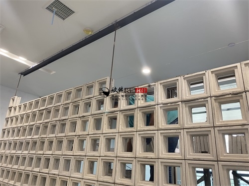 �y���k�����b���O(sh��)Ӌ�Ŀ|�N���O(sh��)Ӌ