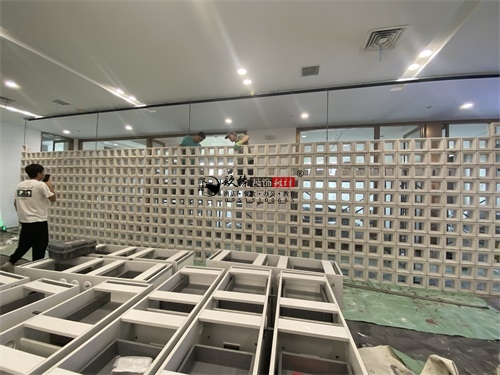 �y���k�����b���O(sh��)Ӌ�Ŀ|�N���O(sh��)Ӌ