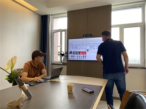 �y���k�����b���OӋ�Ŀ|�N���b�