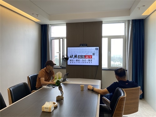 �y���k�����b���OӋ�Ŀ|�N���b�