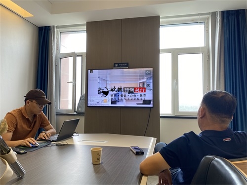 �y���k�����b���OӋ�Ŀ|�N���b�