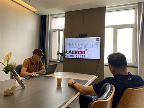 �y���k�����b���OӋ�Ŀ|�N���b�