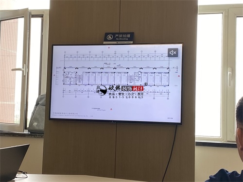 �y���k�����b���OӋ�Ŀ|�N���b�