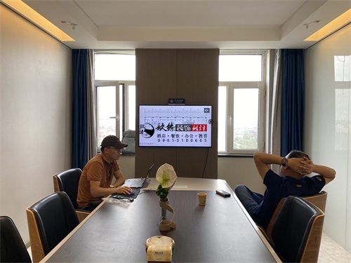 �y���k�����b���OӋ�Ŀ|�N���b�