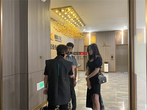 �y���k�����b���OӋ�Ŀ|�N���b�