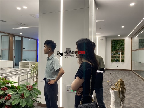 �y���k�����b���OӋ�Ŀ|�N���b�