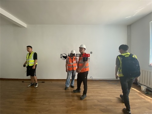 �y���k�����b���OӋ�Ŀ|�N���OӋ