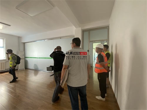 �y���k�����b���OӋ�Ŀ|�N���OӋ