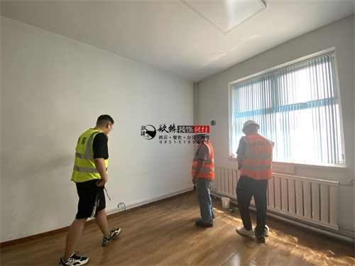 �y���k�����b���OӋ�Ŀ|�N���OӋ