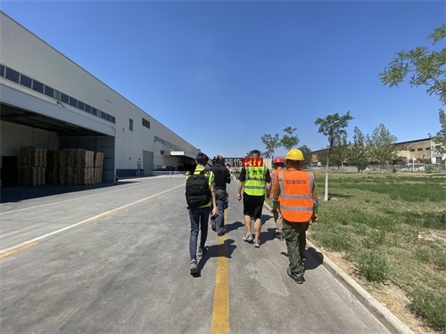 �y���k�����b���OӋ�Ŀ|�N���OӋ