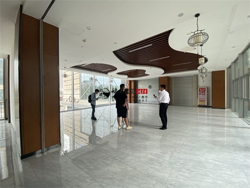 �y���k�����b���OӋ�Ŀ|�N���OӋ