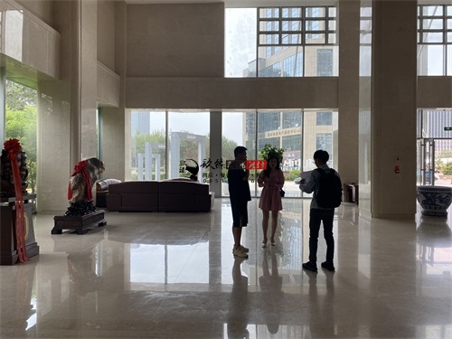 �y���k�����b���OӋ�Ŀ|�N���OӋ