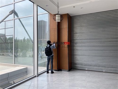 �y���k�����b���OӋ�Ŀ|�N���OӋ