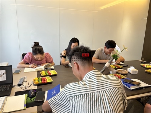 �y�����b��˾|�y�����b��˾�I���x�������