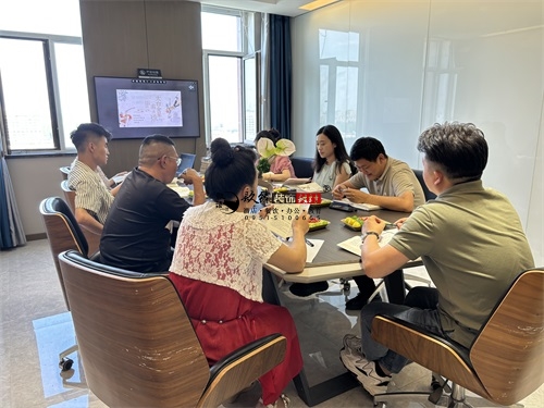 �y�����b��˾|�y�����b��˾�I���x�������