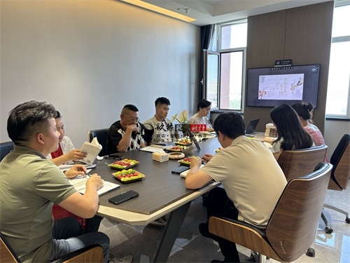 �y�����b��˾|�y�����b��˾�I���x�������