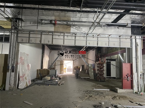 �y���̈����b�OӋ�Ŀ|�N���OӋ