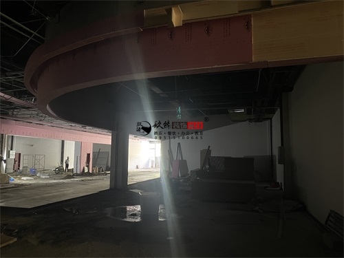 �y���̈����b�OӋ�Ŀ|�N���OӋ