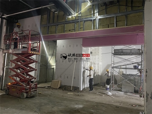 �y���̈����b�OӋ�Ŀ|�N���OӋ