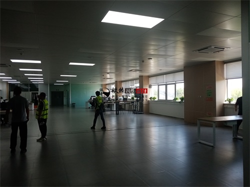 �y���k���ҹ��b�O(sh��)Ӌ(j��)�(xi��ng)Ŀ|�N���O(sh��)Ӌ(j��)