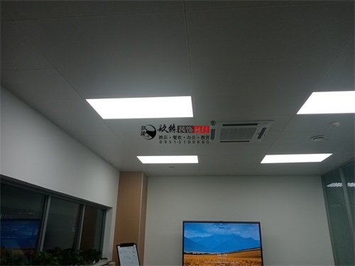 �y���k���ҹ��b�O(sh��)Ӌ(j��)�(xi��ng)Ŀ|�N���O(sh��)Ӌ(j��)