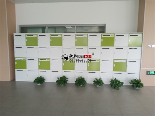 �y���k���ҹ��b�O(sh��)Ӌ(j��)�(xi��ng)Ŀ|�N���O(sh��)Ӌ(j��)