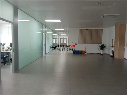 �y���k���ҹ��b�O(sh��)Ӌ(j��)�(xi��ng)Ŀ|�N���O(sh��)Ӌ(j��)