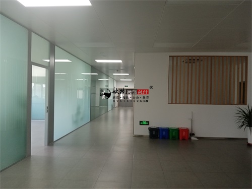 �y���k���ҹ��b�O(sh��)Ӌ(j��)�(xi��ng)Ŀ|�N���O(sh��)Ӌ(j��)