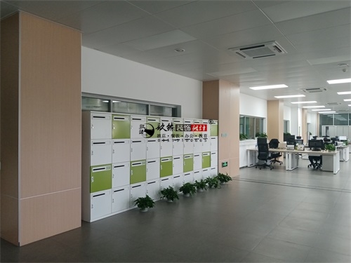 �y���k���ҹ��b�O(sh��)Ӌ(j��)�(xi��ng)Ŀ|�N���O(sh��)Ӌ(j��)