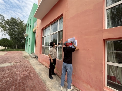 �y����Ӗ�C�����b�OӋ�Ŀ|�N���OӋ