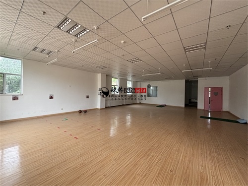 �y����Ӗ�C�����b�OӋ�Ŀ|�N���OӋ